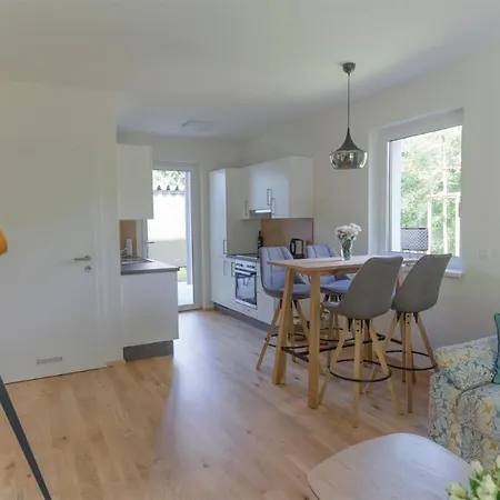 Oasis Worthersee Neu & Zentral Top 4 By Seebnb Krumpendorf