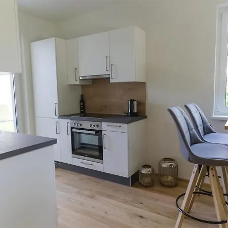 Oasis Worthersee Neu & Zentral Top 4 By Seebnb Apartman *