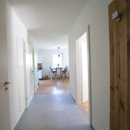 Oasis Worthersee Neu & Zentral Top 4 By Seebnb *